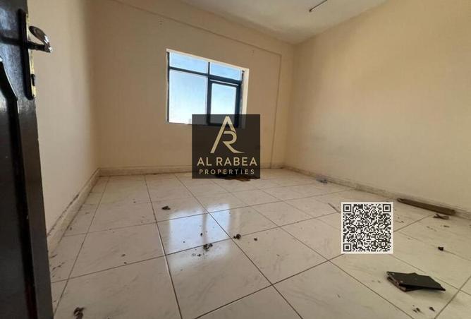 16021691 - صورة العقار 3