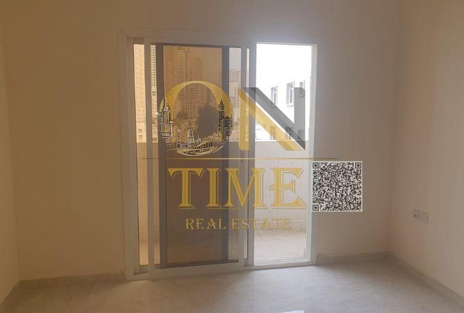 75401521 - الصورة الرئيسية للعقار