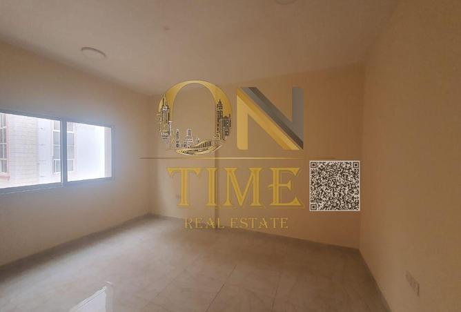 75401521 - صورة العقار 2