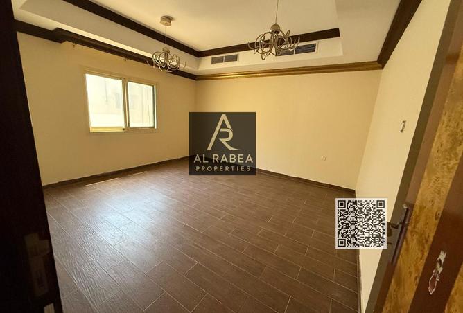 84087089 - Property Image 2
