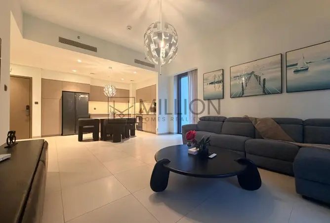 149540418 - Property Image 2
