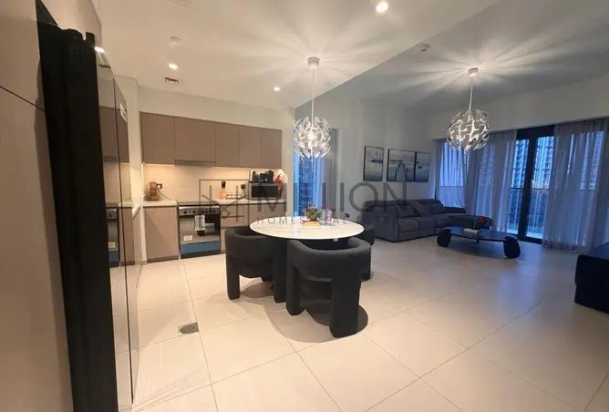 149540418 - Property Image 3