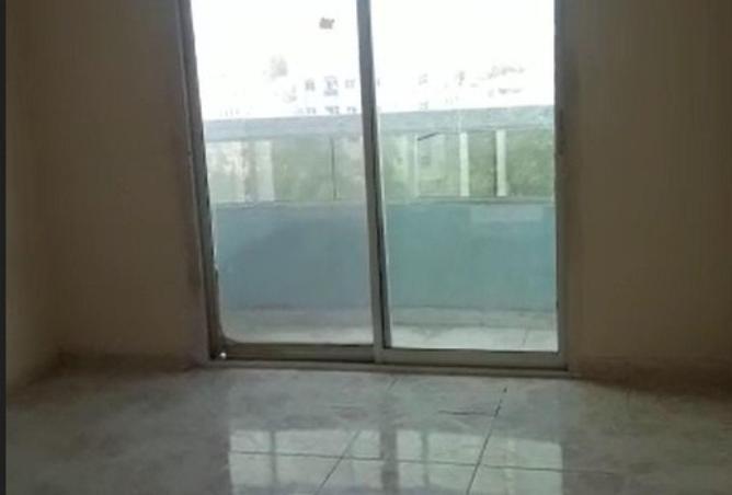 68301757 - صورة العقار 3