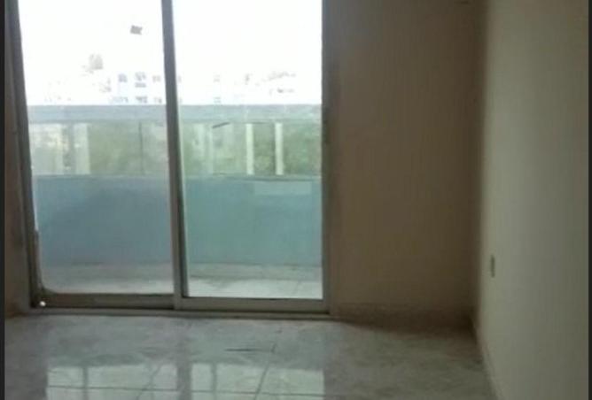 68301757 - صورة العقار 2