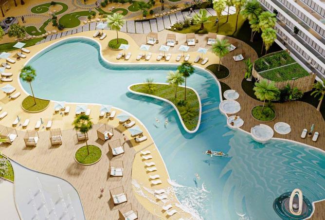 16118480 - Property Image 2