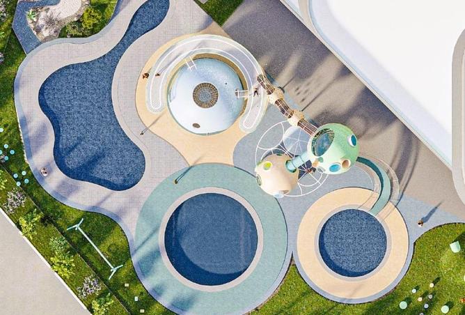 16118480 - Property Image 3