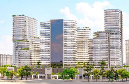 BEST PRICE | PANORAMIC VIEWS | LARGEST LAYOUT