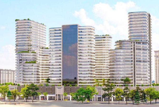 16118480 - Property Main Image