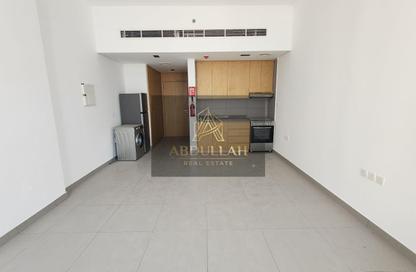 Apartment - Studio - 1 for rent in Souks Residential - Al Mamsha - Muwaileh - Sharjah Apartment - Studio - 1 for rent in Souks Residential - Al Mamsha - Muwaileh - Sharjah