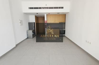 Apartment - Studio - 1 for rent in Souks Residential - Al Mamsha - Muwaileh - Sharjah Apartment - Studio - 1 for rent in Souks Residential - Al Mamsha - Muwaileh - Sharjah