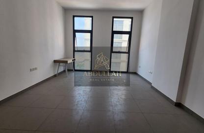 Apartment - Studio - 1 for rent in Souks Residential - Al Mamsha - Muwaileh - Sharjah Apartment - Studio - 1 for rent in Souks Residential - Al Mamsha - Muwaileh - Sharjah