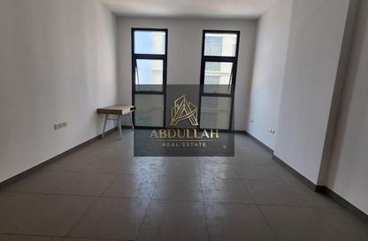 Apartment - Studio - 1 for rent in Souks Residential - Al Mamsha - Muwaileh - Sharjah Apartment - Studio - 1 for rent in Souks Residential - Al Mamsha - Muwaileh - Sharjah