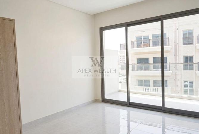 141446664 - Property Main Image