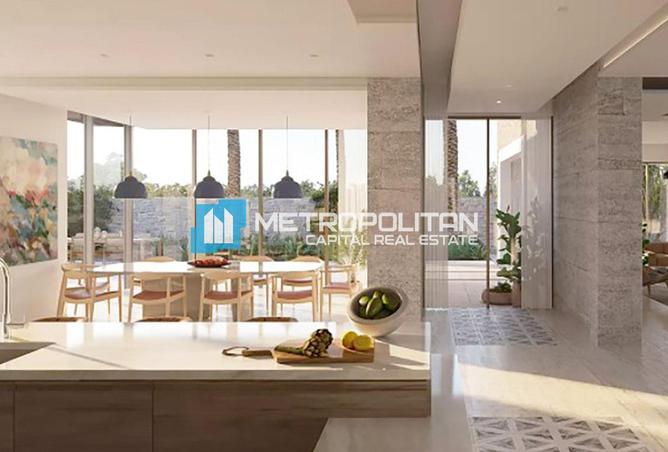 53575095 - Property Image 2