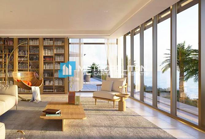 53575095 - Property Image 3