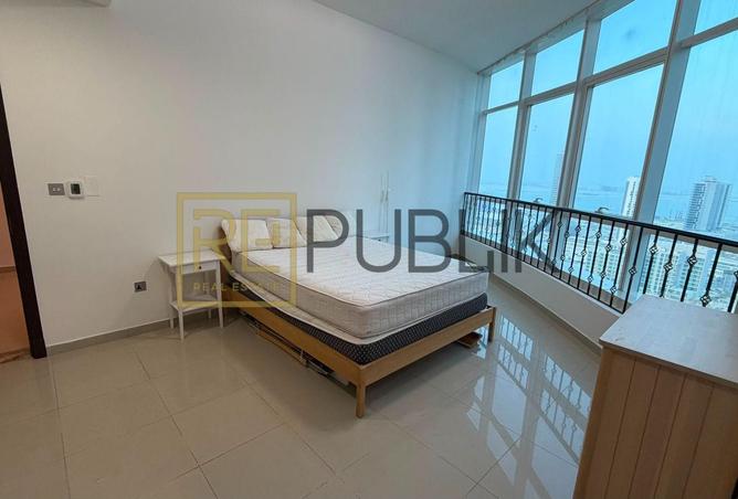 119036100 - Property Image 3