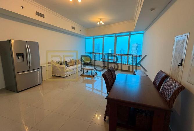 119036100 - Property Main Image