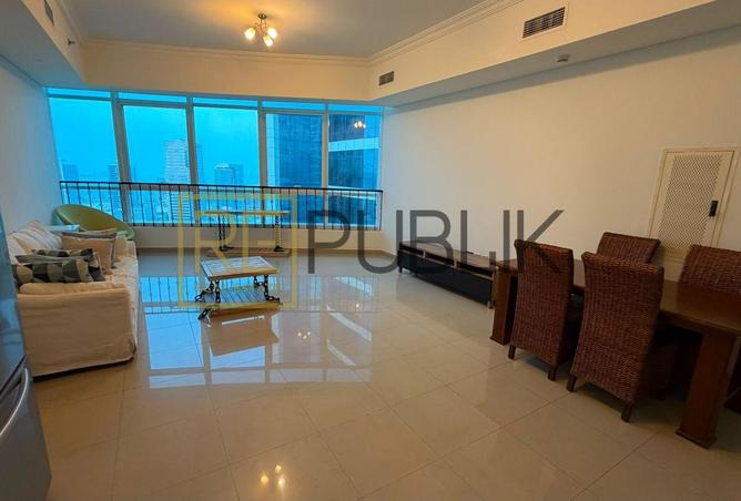 119036100 - Property Image 2
