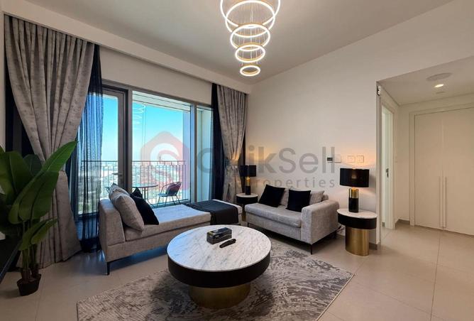 129764368 - Property Image 2