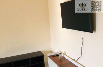 Apartment - 1 Bedroom - 1 Bathroom for rent in Al Jurf 3 - Al Jurf - Ajman Downtown - Ajman