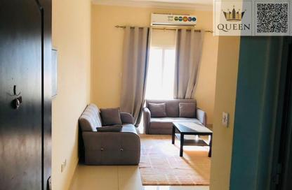 Apartment - 1 Bedroom - 1 Bathroom for rent in Al Jurf 3 - Al Jurf - Ajman Downtown - Ajman