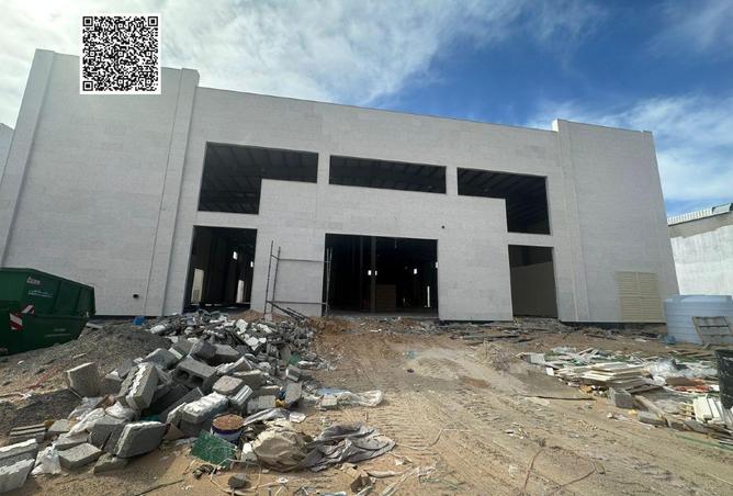 70292973 - الصورة الرئيسية للعقار