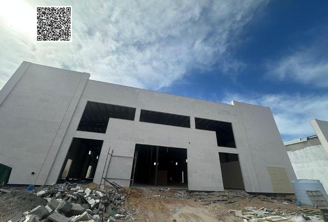 70292973 - صورة العقار 2