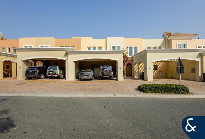 96536118 - الصورة الرئيسية للعقار