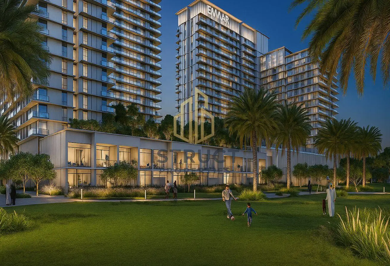 146423419 - Property Main Image