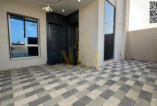 82791319 - صورة العقار 2