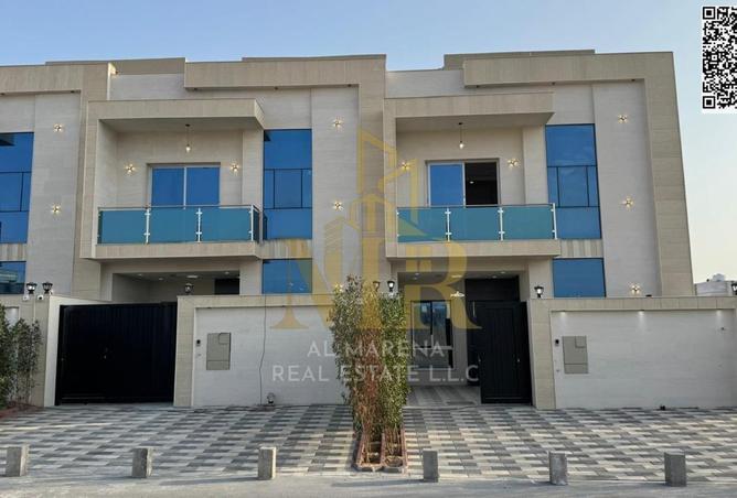 82791319 - الصورة الرئيسية للعقار