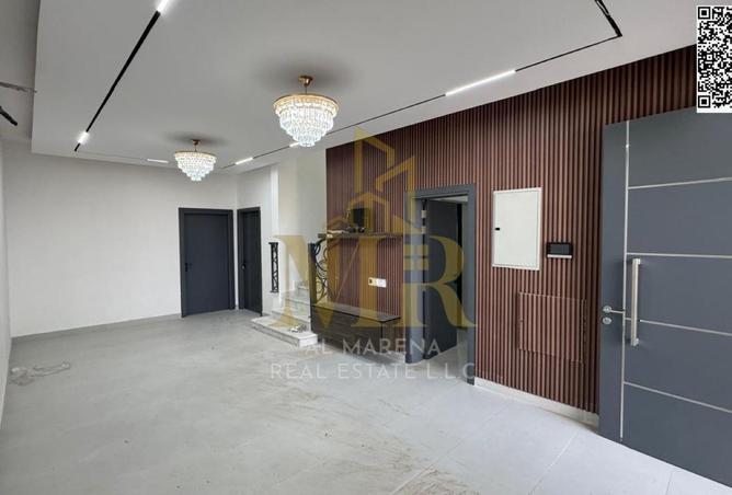 82791319 - صورة العقار 3