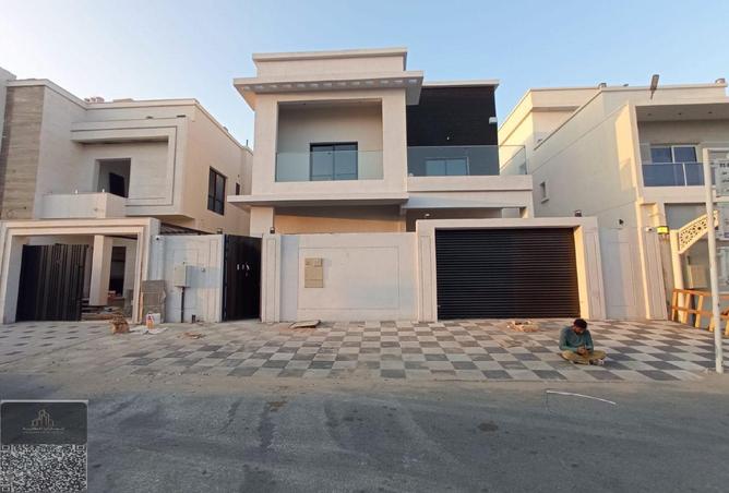 58570549 - Property Main Image