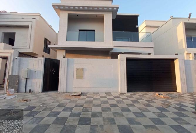 58570549 - Property Image 2