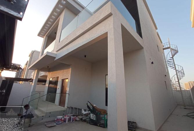 58570549 - Property Image 3