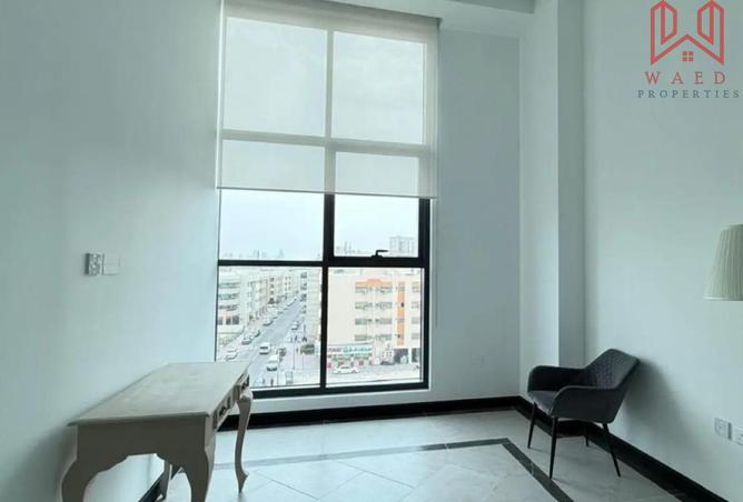 98680310 - Property Image 3