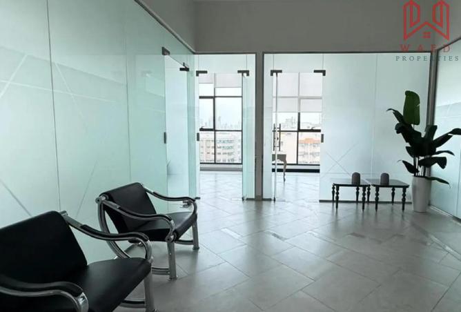 98680310 - Property Image 2