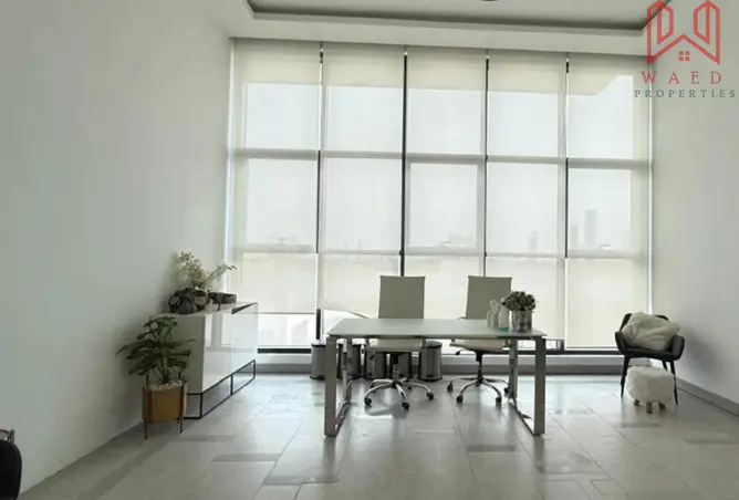 98680310 - Property Image 3