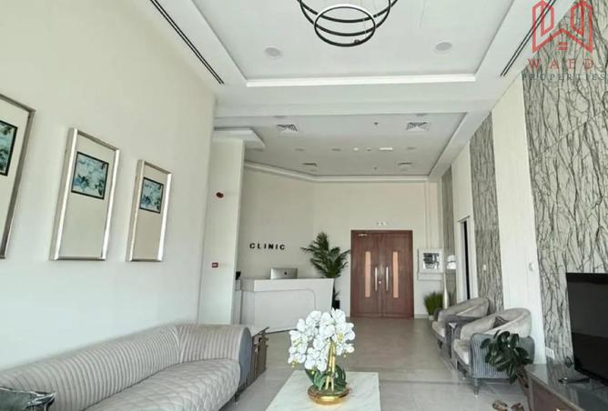 98680310 - صورة العقار 2
