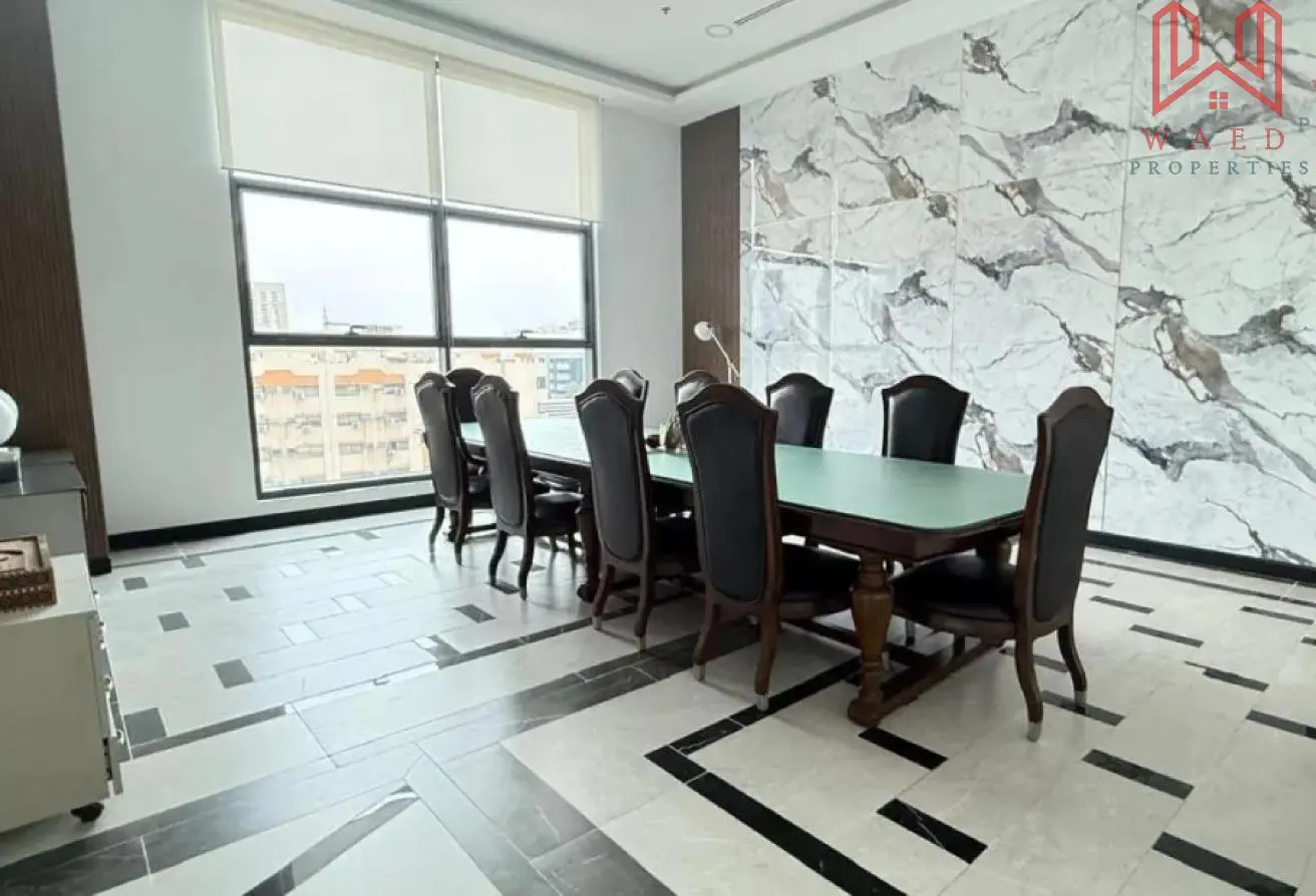 98680310 - Property Main Image