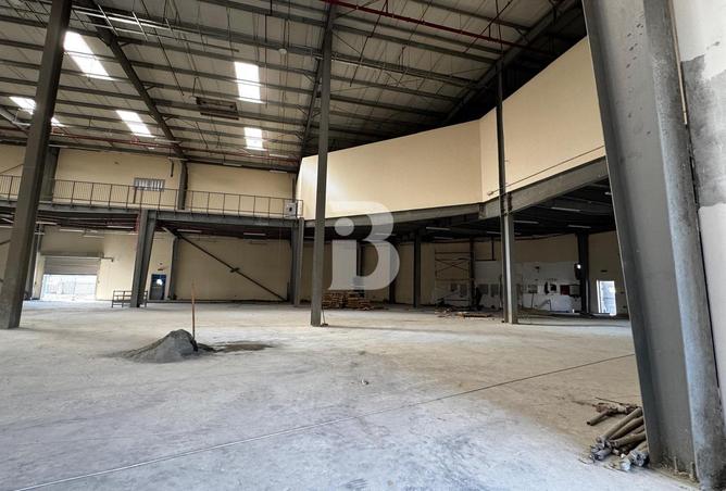 82781800 - Property Image 3