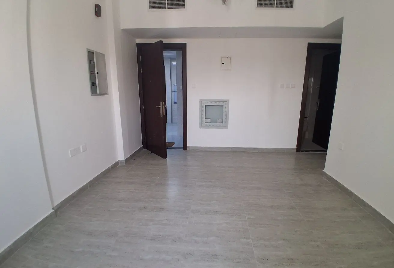 159635180 - Property Main Image