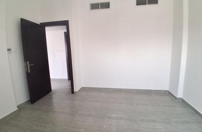 Apartment - 1 - 1 for rent in Fire Station Road - Muwaileh - Sharjah