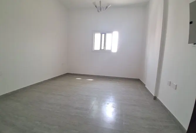 159635180 - صورة العقار 2