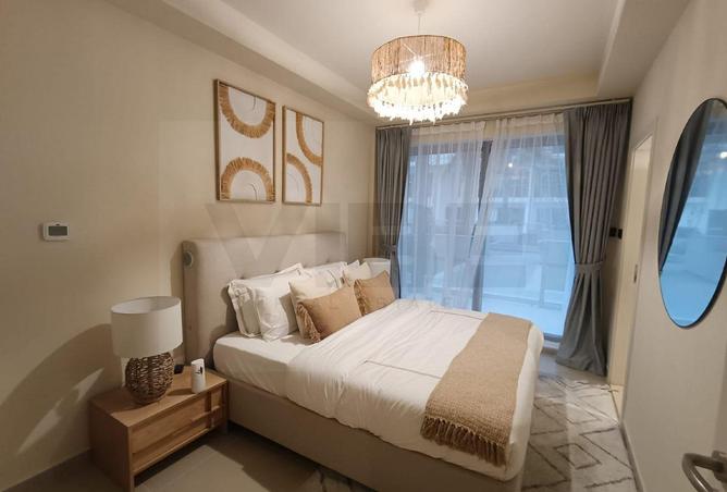 16193804 - صورة العقار 2