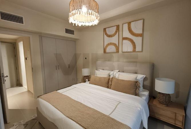 16193804 - صورة العقار 3