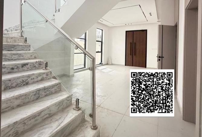 55348063 - صورة العقار 2