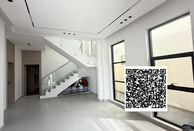 55348063 - صورة العقار 3