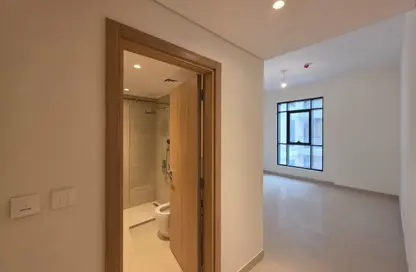 شقة - 3 غرف نوم - 4 حمامات للبيع في مساكن كريستال - جزيرة مريم - الخان - الشارقة