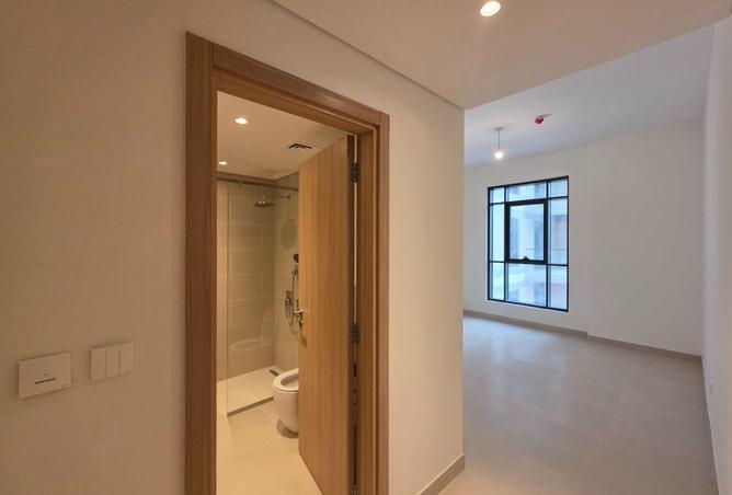 67846243 - الصورة الرئيسية للعقار